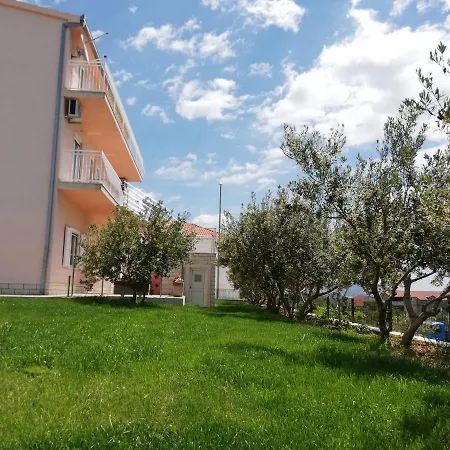 Villa Val